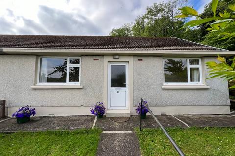 2 bedroom bungalow for sale, Cenarth, Newcastle Emlyn, SA38
