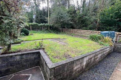 2 bedroom bungalow for sale, Cenarth, Newcastle Emlyn, SA38