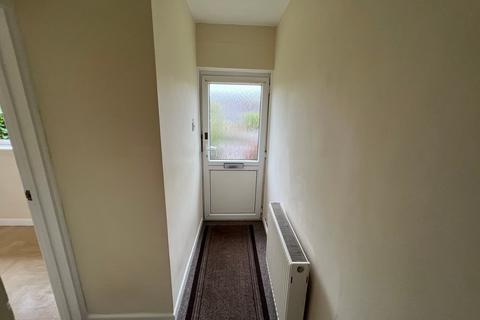 2 bedroom bungalow for sale, Cenarth, Newcastle Emlyn, SA38