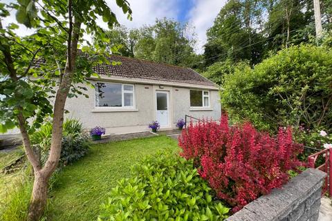undefined, Cenarth, Newcastle Emlyn, SA38
