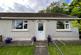 Cenarth, Newcastle Emlyn, SA38 photo 2
