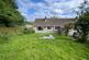 Cenarth, Newcastle Emlyn, SA38 photo 4
