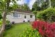 Cenarth, Newcastle Emlyn, SA38