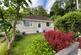 Cenarth, Newcastle Emlyn, SA38 photo 3