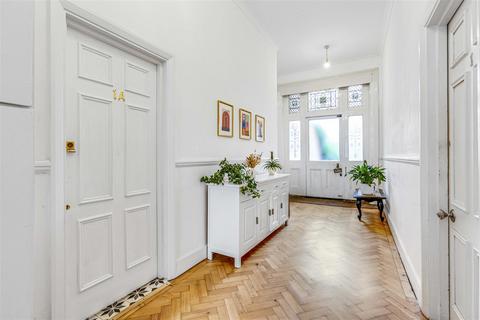2 bedroom flat for sale, West Hill, Putney