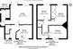 235622 TBE230133 FLP 00 0001 max 2025x2025.jpeg