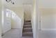 FERNDALE ROAD, 26 (14).jpg