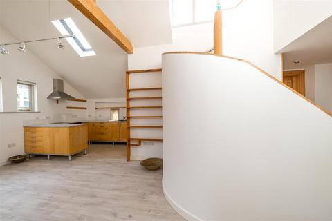 undefined, Blincoes, Newlands Lane, Nayland