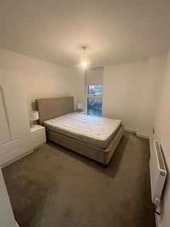 2 bedroom apartment to rent - 25 Cleveland Street, Birmingham