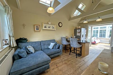 The Meadows Ardingly Road, West Hoathly, East Grinstead, RH19 4RD