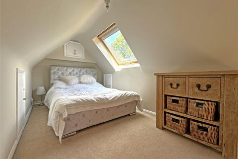 The Meadows Ardingly Road, West Hoathly, East Grinstead, RH19 4RD