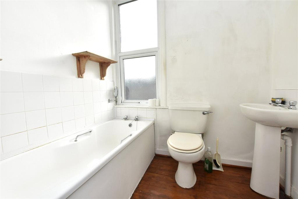 Picture 9