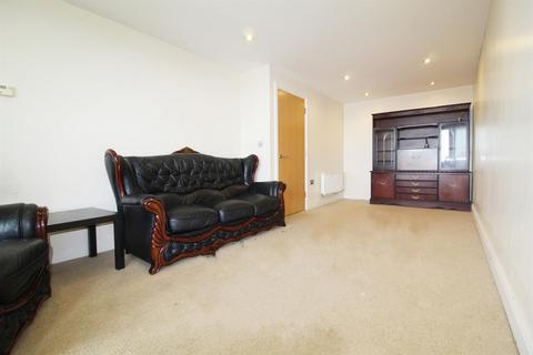 1 bedroom flat for sale - 100 Kingsway, London N12