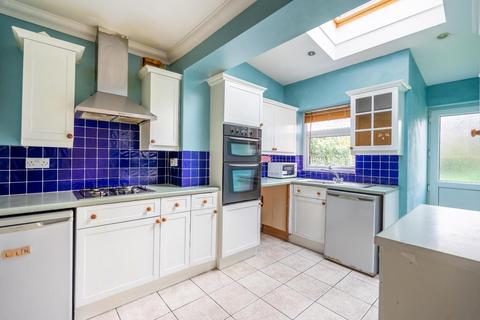 3 bedroom semi-detached house for sale, Broadway, Fulford, York