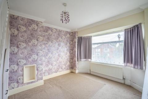 86 Broadway, York, YO10 4JZ
