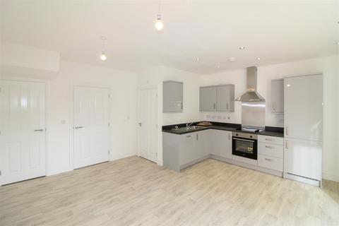 3 bedroom terraced house for sale, Regency Place, West Tanfield, Ripon