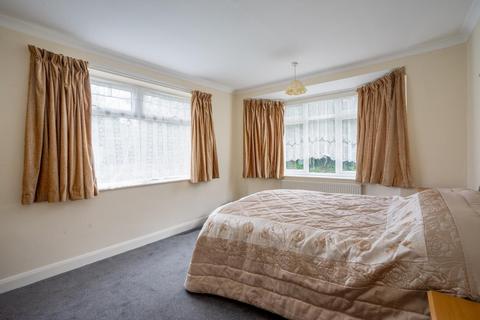 2 bedroom detached bungalow for sale, Danebury Crescent, Acomb, York
