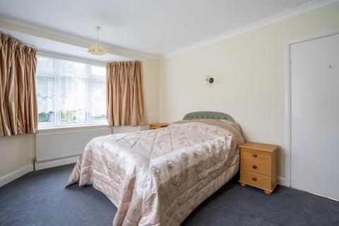 2 bedroom detached bungalow for sale, Danebury Crescent, Acomb, York