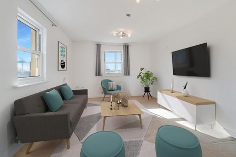 2 bedroom apartment for sale, Redmarley Road, Cheltenham