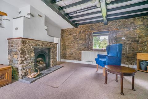 2 bedroom cottage for sale, Embleton, Cockermouth CA13