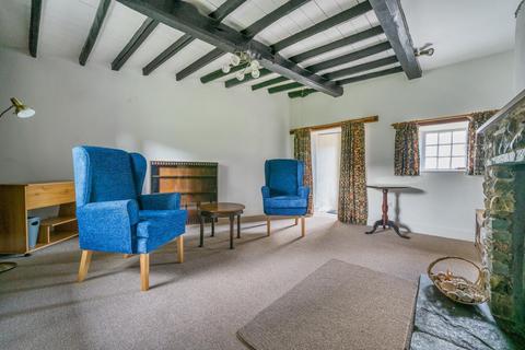 2 bedroom cottage for sale, Embleton, Cockermouth CA13