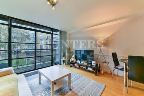 1 bedroom flat for sale, 5 Ferry Lane, Brentford