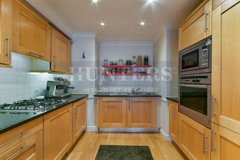 1 bedroom flat for sale, 5 Ferry Lane, Brentford