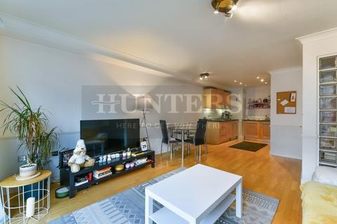 1 bedroom flat for sale, 5 Ferry Lane, Brentford