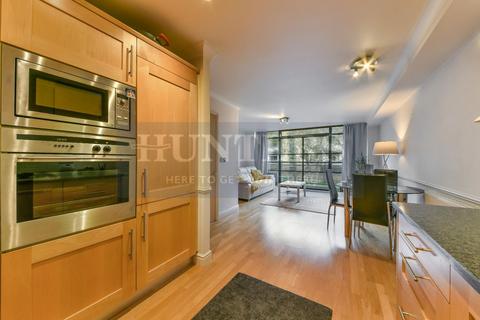 1 bedroom flat for sale, 5 Ferry Lane, Brentford