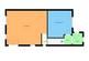 4 Dol Wen - Ground Floor.jpg