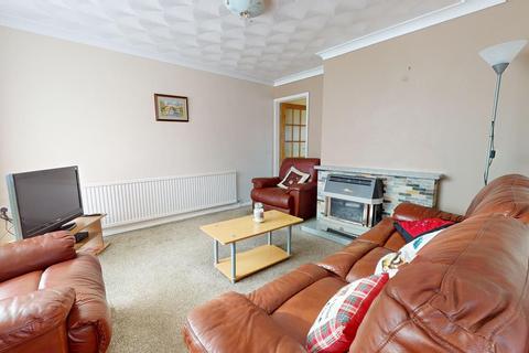 21 Cirrus Crescent, Gravesend, DA12 4QS