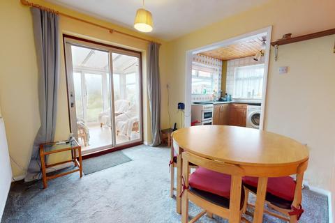 21 Cirrus Crescent, Gravesend, DA12 4QS