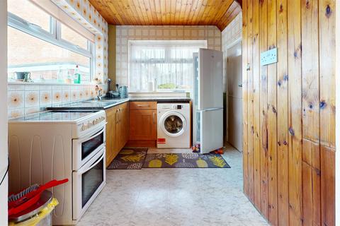 21 Cirrus Crescent, Gravesend, DA12 4QS
