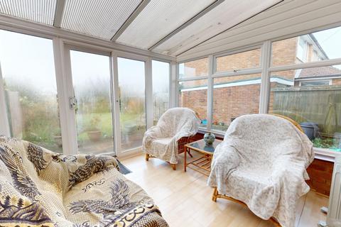 21 Cirrus Crescent, Gravesend, DA12 4QS
