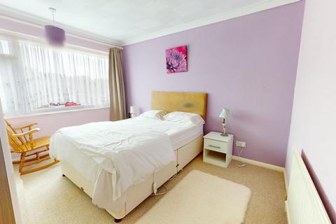 21 Cirrus Crescent, Gravesend, DA12 4QS