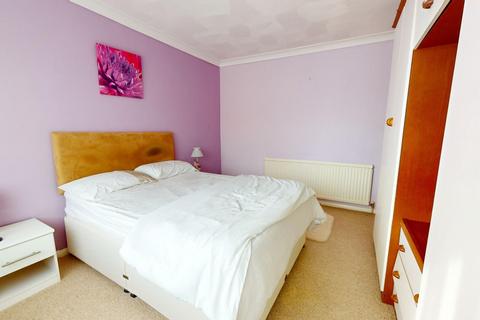 21 Cirrus Crescent, Gravesend, DA12 4QS