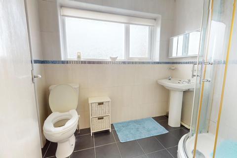 21 Cirrus Crescent, Gravesend, DA12 4QS