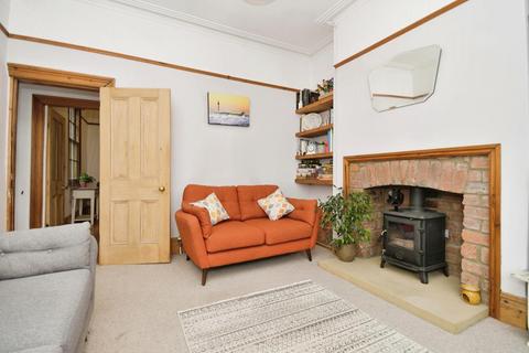 3 bedroom semi-detached house for sale, Millmount Road, Meersbrook, Sheffield, S8 9EG