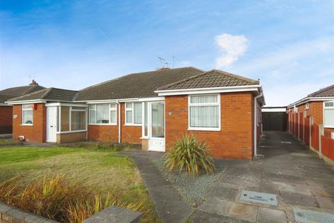 11 Anderson Close, Crewe, CW1 5JB
