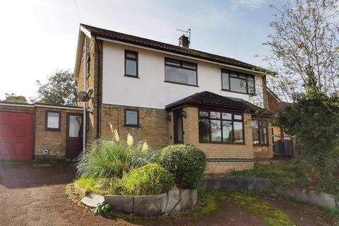 8 Thames Close, Derby, DE22 4HT