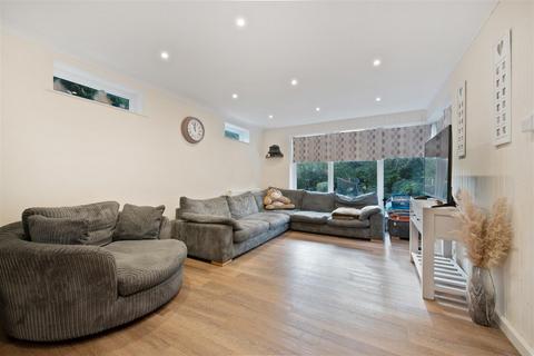 Leigh Cottage Church Road, Sunningdale, Ascot, SL5 0NJ