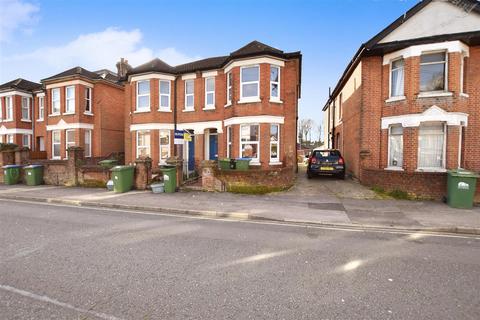 4 bedroom private hall to rent - Newcombe Road, Southampton, Hampshire