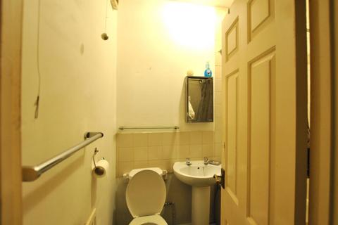 1 bedroom flat for sale - Bath Road, Brislington, Bristol