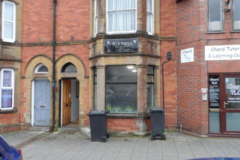 Property to rent, Fore Street, Chard
