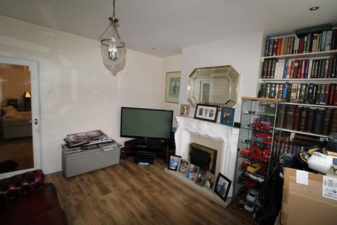 2 bedroom terraced house for sale, Grosvenor Road, Dudley