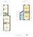 39 Grosvenor Road.png