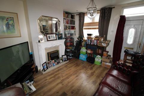 39 Grosvenor Road, Lower Gornal, Dudley, DY3 2PS