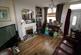 SITTING ROOM.jpg