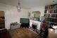 SITTING ROOM 2.jpg