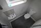 CLOAKROOM WC.jpg